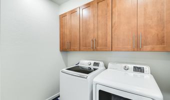 28848 N 40TH Pl, Cave Creek, AZ 85331