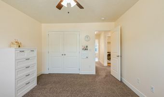 173 E Fiddlers Canyon Rd, Cedar City, UT 84721