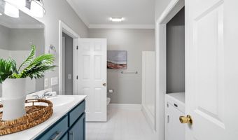 415 Joshua Ct, Beaufort, SC 29902