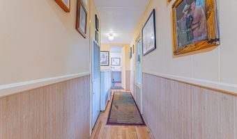 27431 Denton Valley Rd, Abingdon, VA 24211