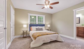 18 Alex Way, Asheville, NC 28806