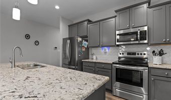 70 Doubletree Ln, Autryville, NC 28318