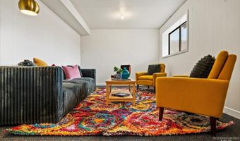 419 W Logan St, Caldwell, ID 83605