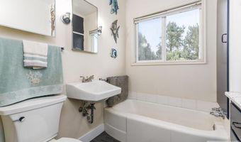 470 Nelson Dr, Arimo, ID 83214