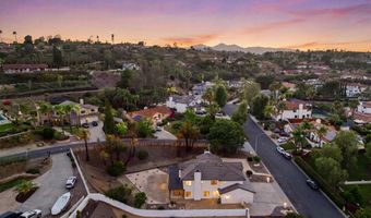 1291 Dexter, Escondido, CA 92029