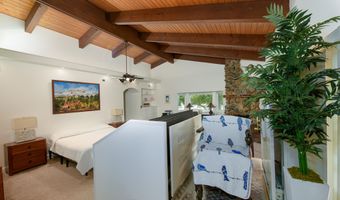 697 Indian Trail Rd, Gardnerville, NV 89460