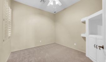 875 W ALOE Pl, Chandler, AZ 85248