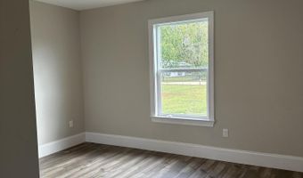 19298 Cressie Ln, Altha, FL 32421