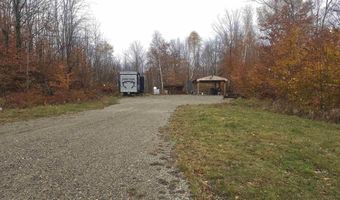 Hallowed View Drive, Berlin, NH 03570