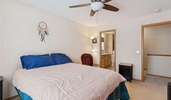 3057 Cutters Grove Ave, Anoka, MN 55303