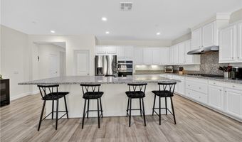 3021 Jicarilla Dr, Fallbrook, CA 92028