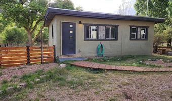 1 ARIZONA St, Bisbee, AZ 85603