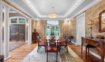 10736 ARDNAVE Pl, Potomac, MD 20854