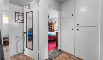 3231 Roberta Ln, Oceanside, CA 92054