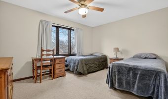 1036 E Talbot St, Arlington Heights, IL 60004