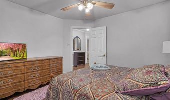 409 Pheasant Cir, Altus, OK 73521