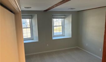 25 Water St 208, East Greenwich, RI 02818