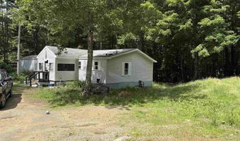 47 Gray Rd, Barnstead, NH 03218