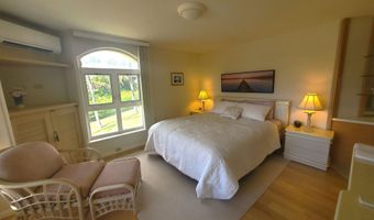 3150 WAILEA ALANUI Dr 3508, Kihei, HI 96753