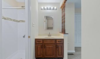 11327 BROKEN BOW Ct, Beltsville, MD 20705