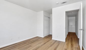 104 Rainier Ln, Antioch, CA 94509