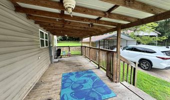 604 Highland Ave, Attalla, AL 35954