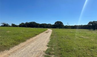 8445 S Interstate 35W W, Alvarado, TX 76009