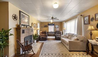 21601 SW MCKEE Rd, Amity, OR 97101