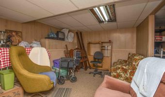 155 Berry Rd, Andersonville, TN 37705