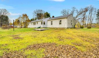 35 Burnham Rd, Avon, CT 06001