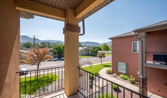 1177 N Northfield Rd, Cedar City, UT 84721