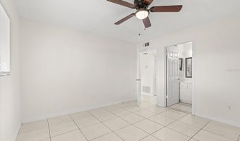 725 NORTHLAKE Blvd 45, Altamonte Springs, FL 32701