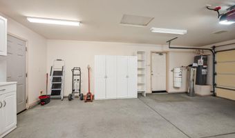 795 Park Ridge Cir, Bullhead City, AZ 86429