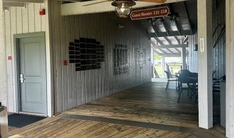 3100 NW 47th Pl, Bell, FL 32619