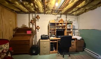 135 N Petrick St, Appleton, MN 56208