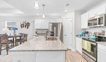 165 Saint Stephens Ct, Atmore, AL 36502