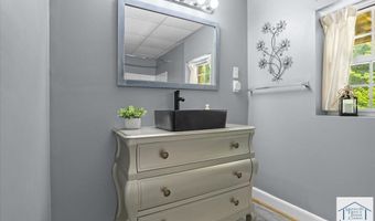 1378 Microfilm Rd, Bassett, VA 24055