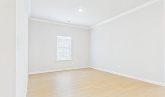 18072 Longleaf Dr, Athens, AL 35611