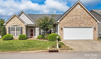 2 Thornwood Ct, Arden, NC 28704