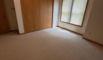 237 S Paul St, Appleton, MN 56208