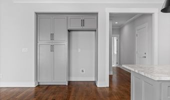 3167 Grassland Cir, Apison, TN 37302