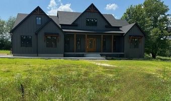 Lot 5 Collingwood Court, Alvaton, KY 42122