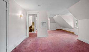48 Palmer St, Arlington, MA 02474