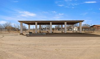 1145 Boundary St, Anthony, NM 88021