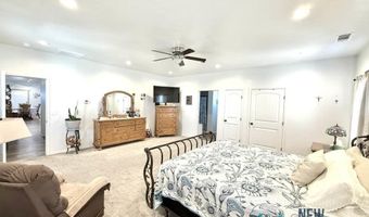 102 Doporto Ct, Carlsbad, NM 88220