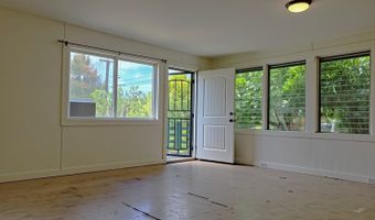 59-055 Kahae Rd, Haleiwa, HI 96712