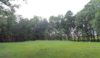 70 Whippoorwill Ln, Arkadelphia, AR 71923