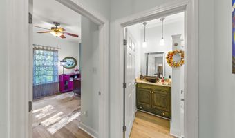 452 Indian Bluff Dr, Arapahoe, NC 28510