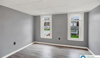 920 N Mohr St, Allentown, PA 18102