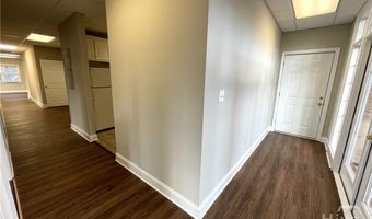770 Gaines School Rd A, Athens, GA 30605